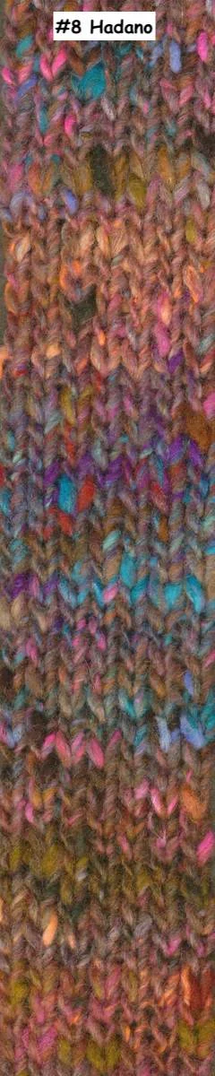 Noro Kotori