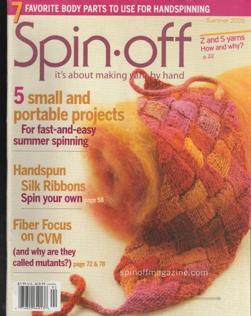 spinoff 2009 summer.jpg
