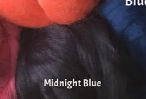 dyed-corriedale-midnight.jpg