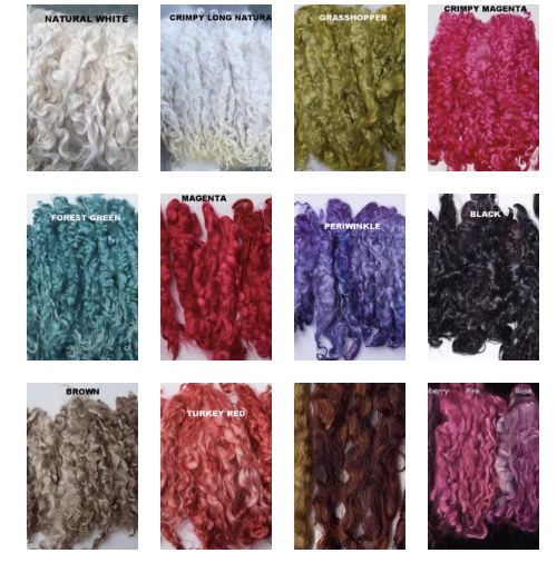 mohair select locks.png