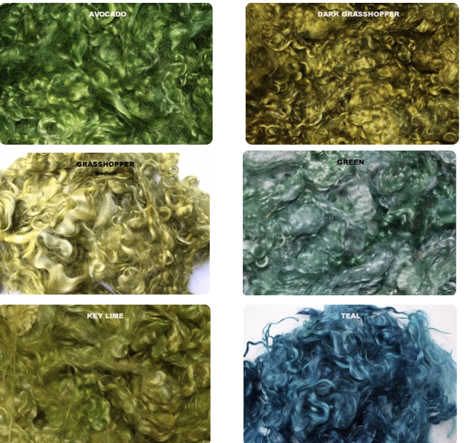 mohair kid green.png