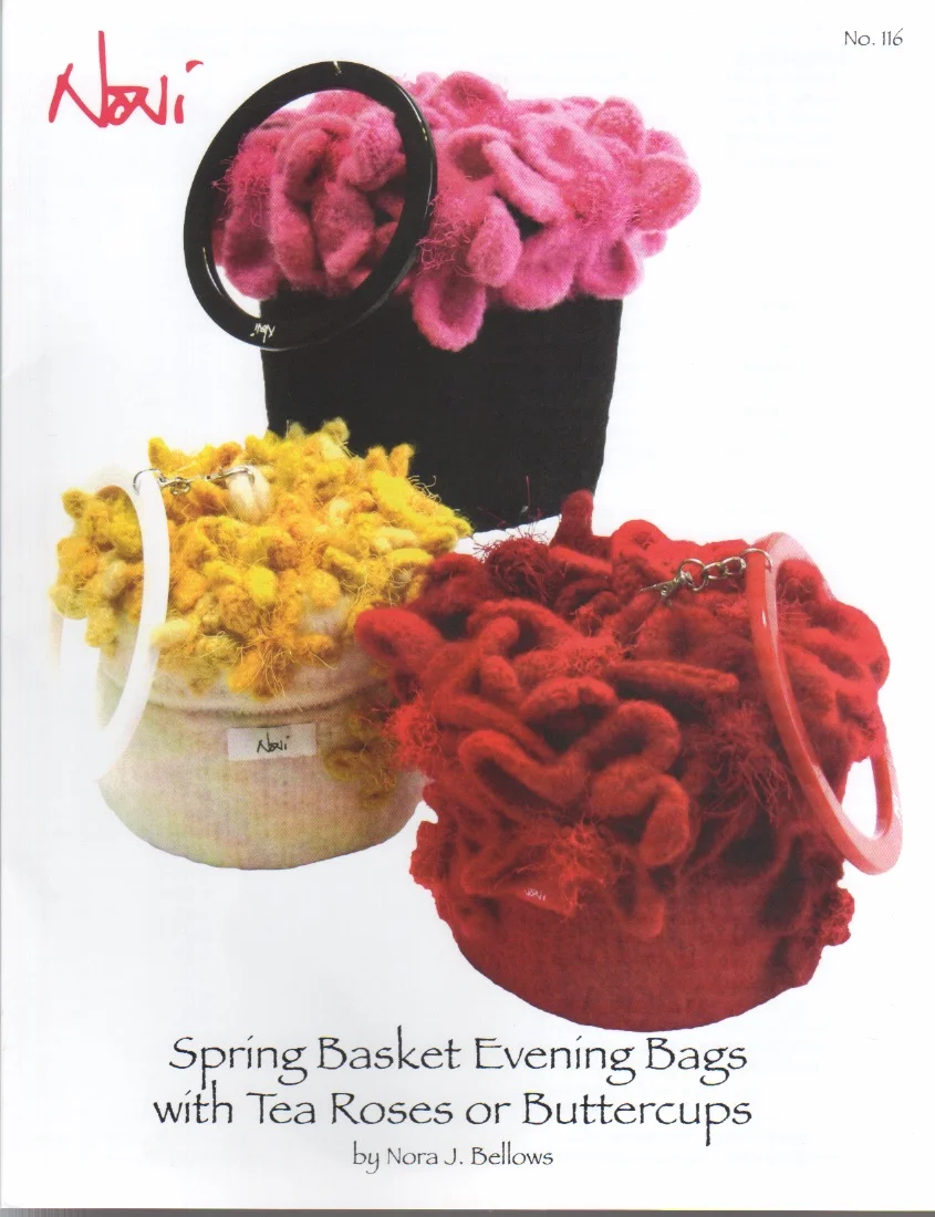 Noni spring basket 0 copy.jpeg