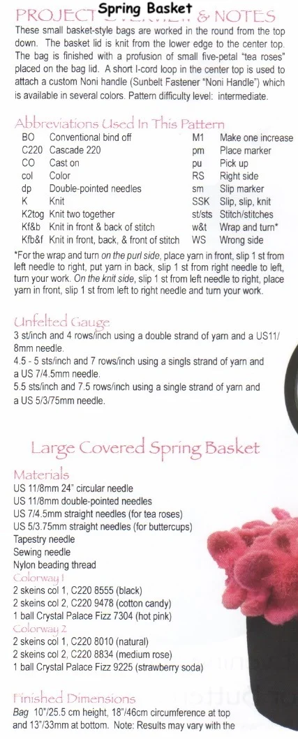 Noni spring basket 1 copy.jpeg