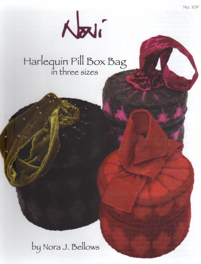 Noni harlequin pill box 0 copy.jpeg