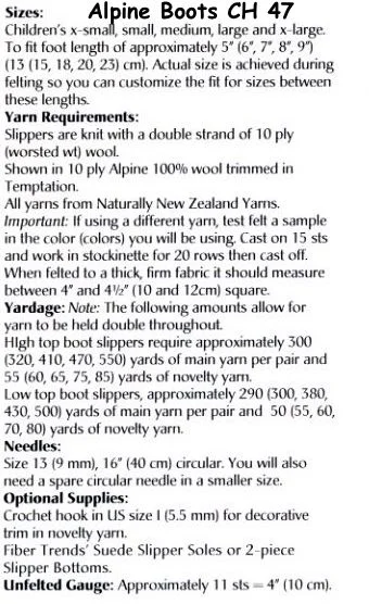 Kids_alpine_boots_ch47 1