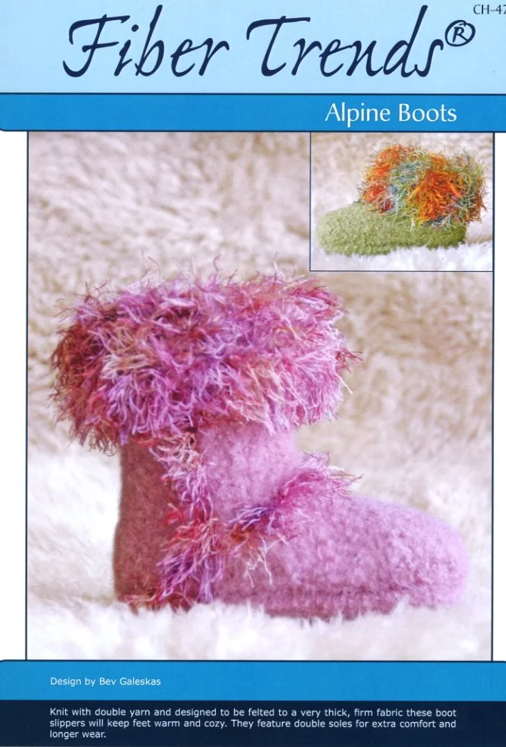 Kids_alpine_boots_ch47