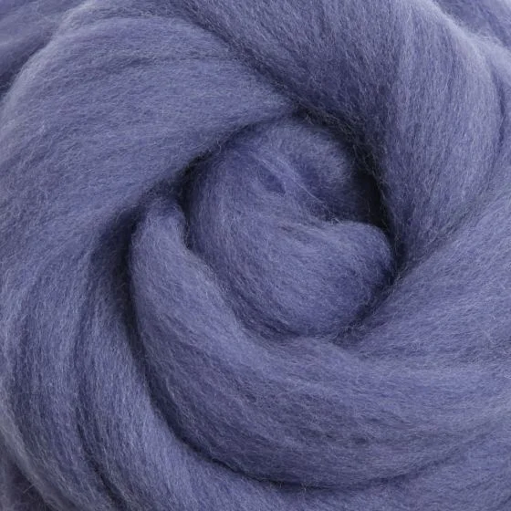 blueberry msbp.jpg