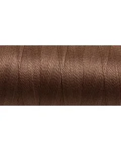 mc108 pine bark.jpg
