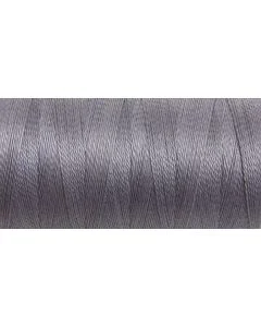 mc110 twilight grey.jpg
