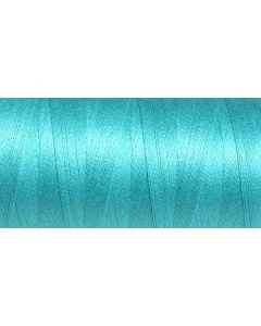 mc144 scuba blue.jpg