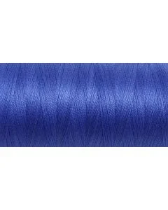 mc146 dazzling blue.jpg