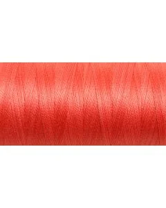 mc148 coral.jpg