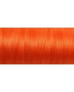 mc150 celosia.jpg