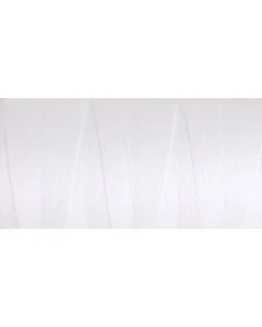 umc801 white.jpg