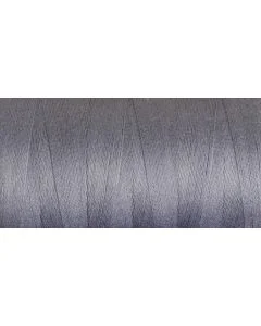 umc810 grey.jpg