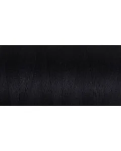 umc811 black.jpg
