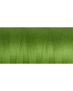 umc822 green.jpg