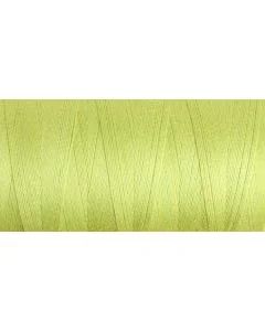 umc852 green.jpg