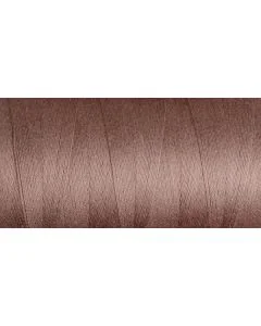 umc808 bark.jpg