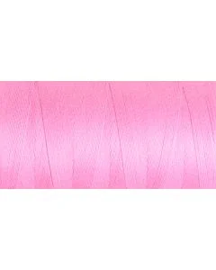 umc840 pink.jpg