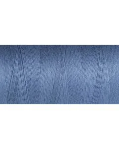 umc830_denim.jpg