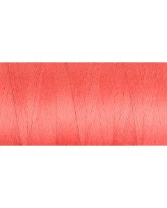 umc848 coral.jpg