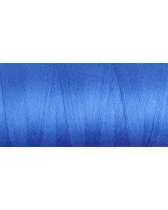 umc846_dazzling-blue.jpg