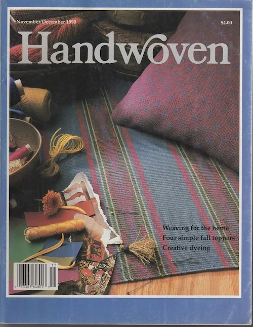 Handwoven 1990 nov dec.jpeg