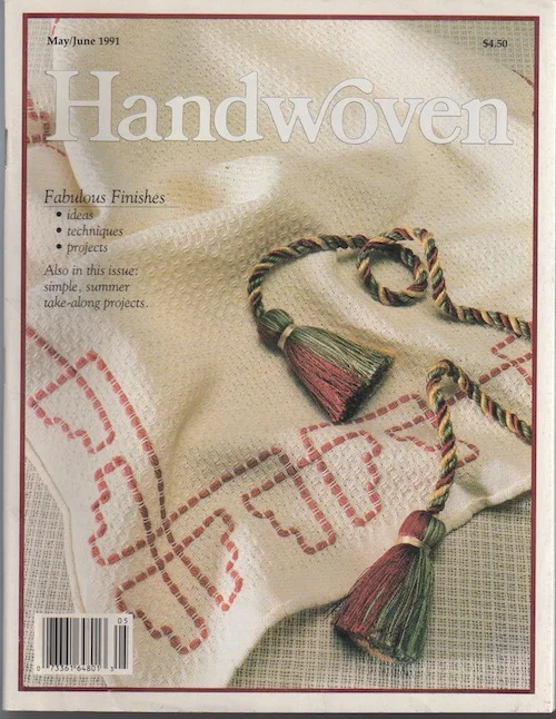 Handwoven 1991 may june.jpeg