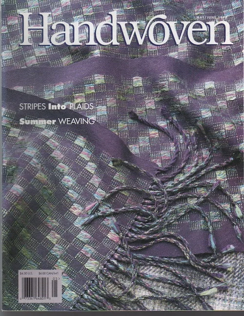 Handwoven 1996 may june.jpeg