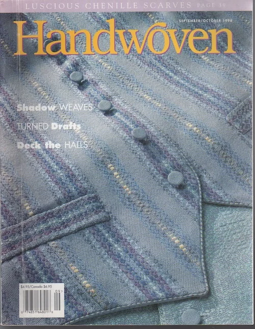 Handwoven 1998 sep oct.jpeg