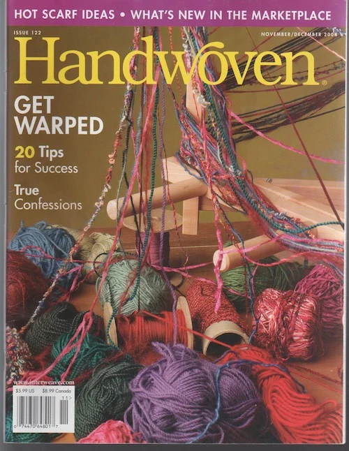 Handwoven 2004 Nov Dec.jpeg