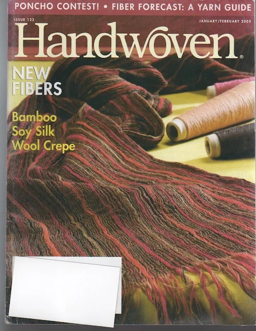 Handwoven 2005 jan feb.jpeg