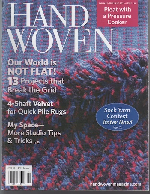 Handwoven 2010 jan feb.jpeg