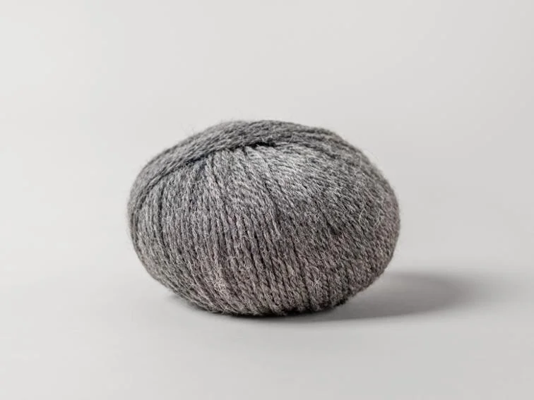 natasha charcoal heather.jpg
