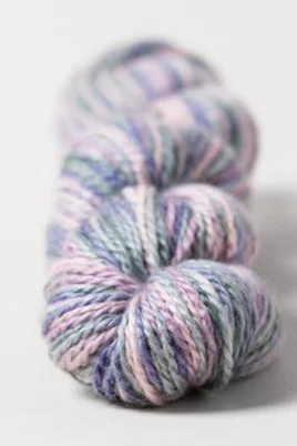 verona+hand+dyed+wildflowers.jpg