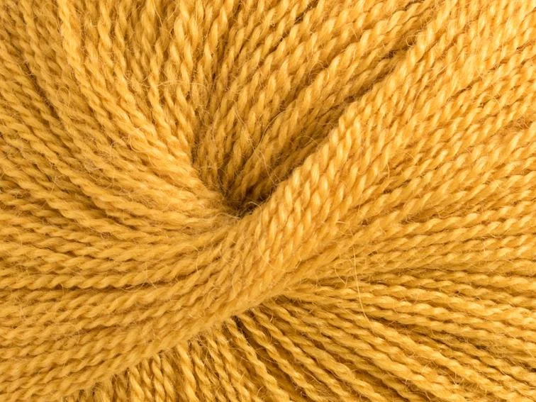 bremont_victoria_goldenrod.jpg