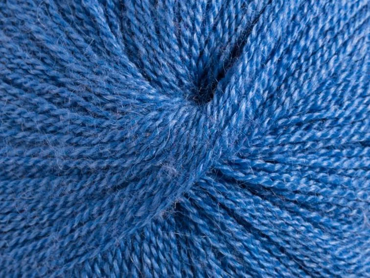 bremont_victoria_cornflower.jpg