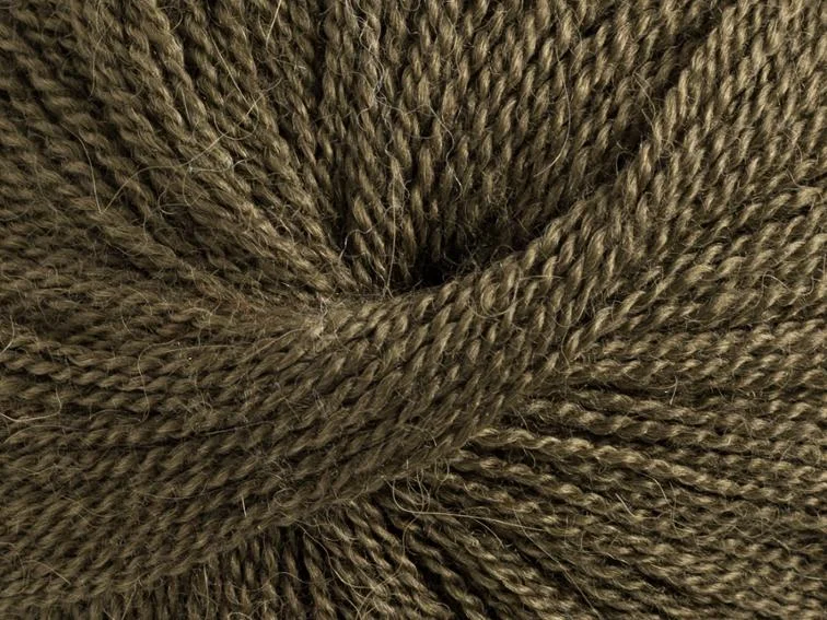 bremont_victoria_olive.jpg