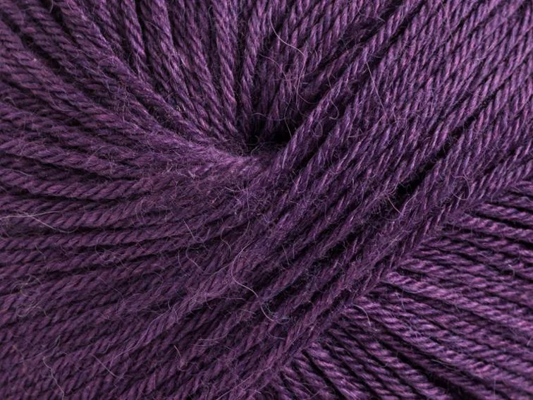bremont_carmen_purple.jpg