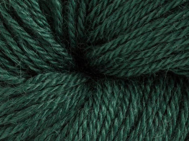 bremont_valentina_evergreen.jpg