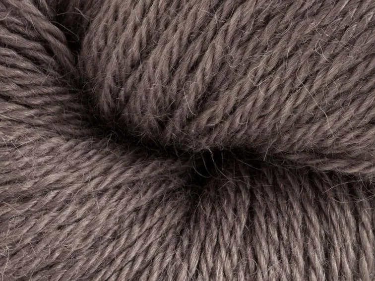 bremont_valentina_taupe.jpg