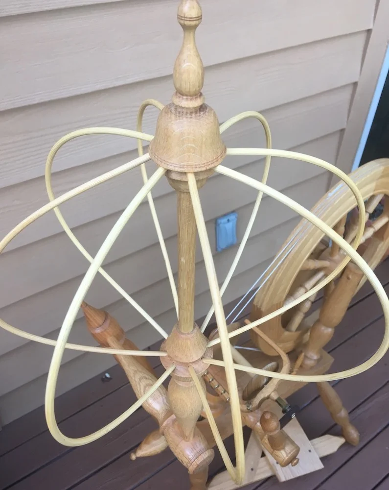 Reeves basket distaff.jpg