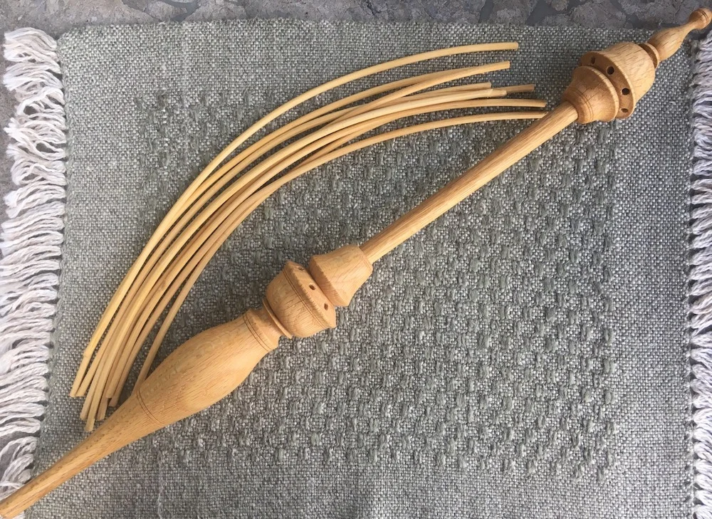 reeves basket-distaff.jpg