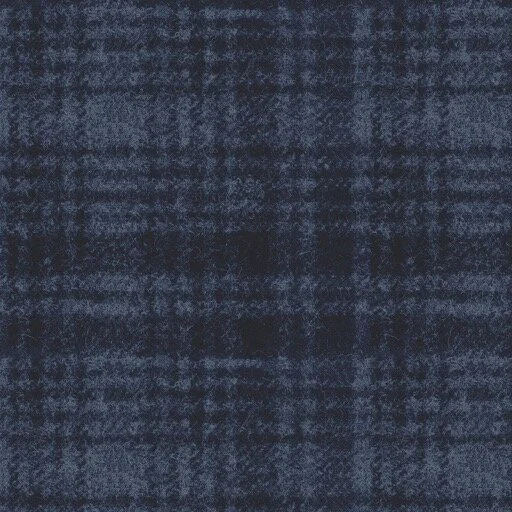 windowpane-dk-navy-18501-n.jpg