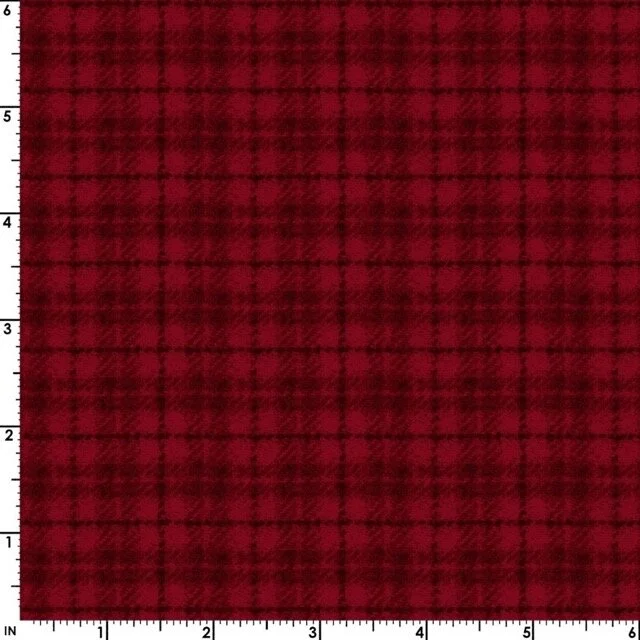 plaid-red-18502-r.jpg