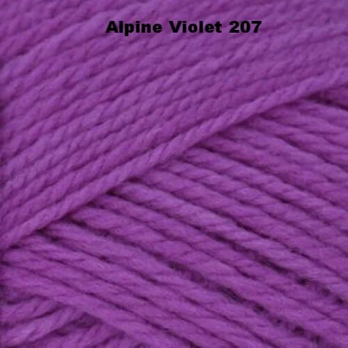 20B46ABA-7B43-4673-93EC-554784F349A2