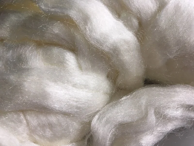 firestar-like poly-lobal.JPG