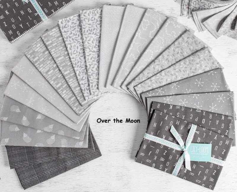 overthemoon_precuts_halfyard.jpg