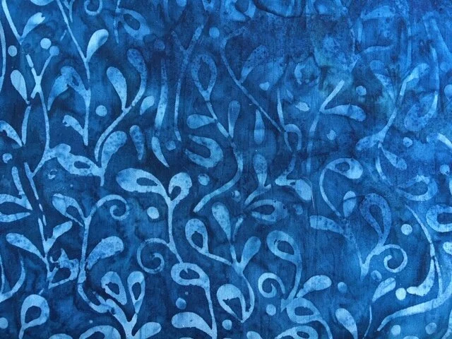 Maywood Java Batiks - B02-022